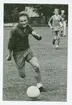 Regementets Dag 1971.
Grenadjärvallen,fotbollsmatch.