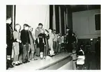 Hörsalen I 4,1980-tal.