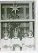 Lucia 1956,matsalen I 4.