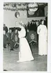 Lucia 1969,matsalen I 4.