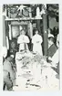 Lucia 1969, matsalen I 4.