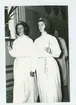 Lucia 1969, matsalen I 4.