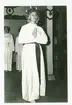 Lucia 1969, matsalen I 4.