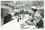 KFÖ 1975, Vikbolandet.
