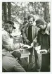KFÖ 1975, Vikbolandet.