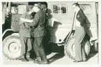 KFÖ 1975, Vikbolandet.
