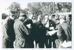 KFÖ 1975, Vikbolandet.