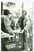 KFÖ 1975, Vikbolandet.