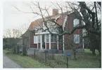 Villa,trähus.Hornsberg(1).