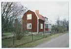 Villa, Hornsberg bild 2.