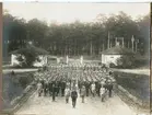 Karlsborg 1923.