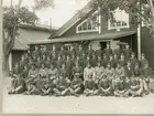 I 4,10 komp 1910-tal.