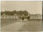 Malmen ev.1898,300års jubileum av Slaget vid Stångebro.