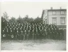 Vifolkas kompani(6) I 5 officerare och underofficerare.