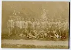 Malmen,I 4 1910-tal.