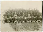 I 4 Malmen 1913.