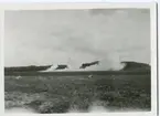 Rök...(?) malmen 3/9 1924(?)