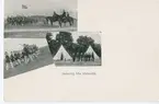 Hälsningskort från Malmslätt (omkr.1900)