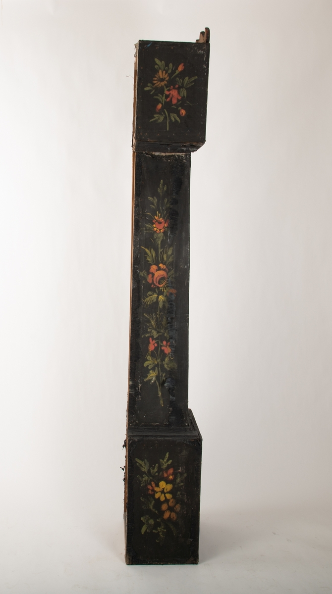 Blomster