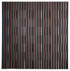 Dreiel I [Veggrelieff]