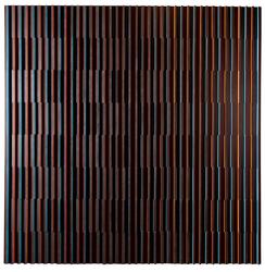 Dreiel II [Veggrelieff]