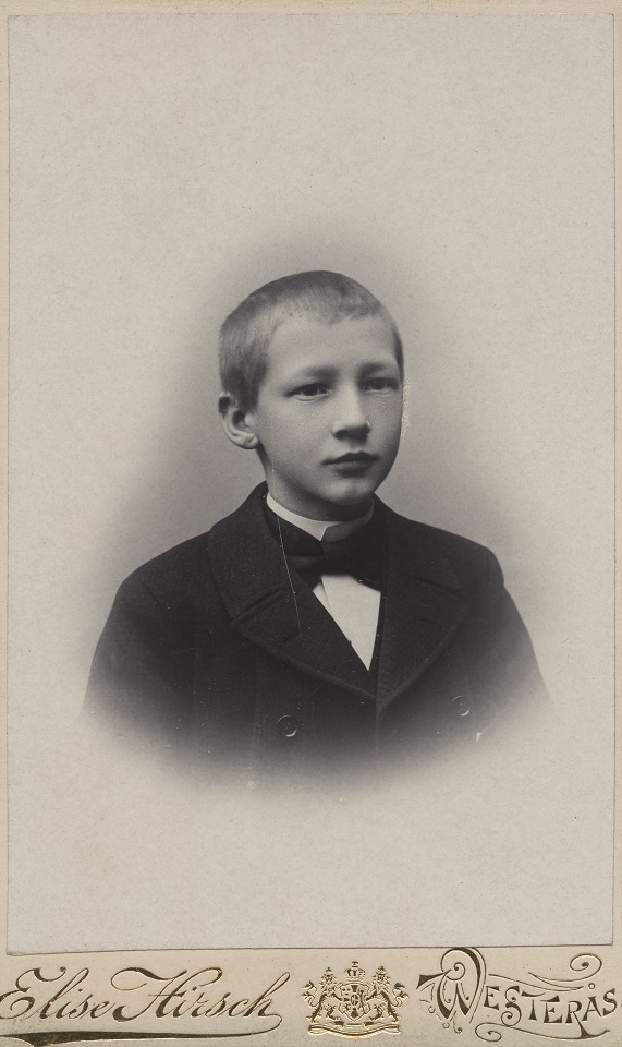 Pojke