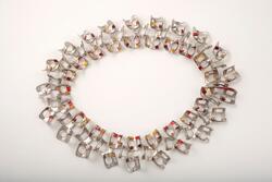 From trash to treasure [Klave]