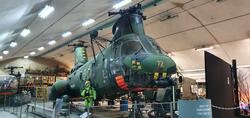 Helikopter