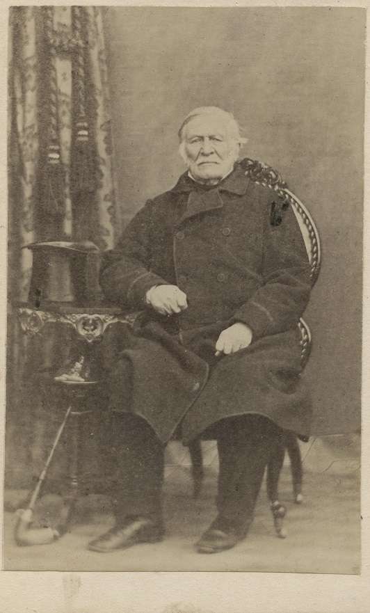 Karl Reinhold von Heideman, född 1790-01-09 i Finland, död 1877-05-29 i Sjösås. Överstelöjtnant.