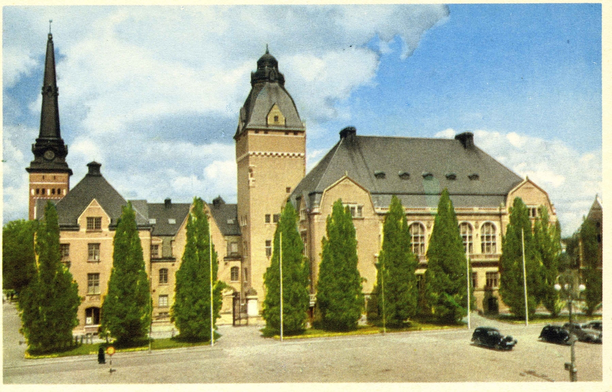stora torget 2 722 15 västerås