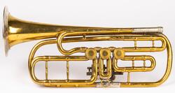 Trumpet