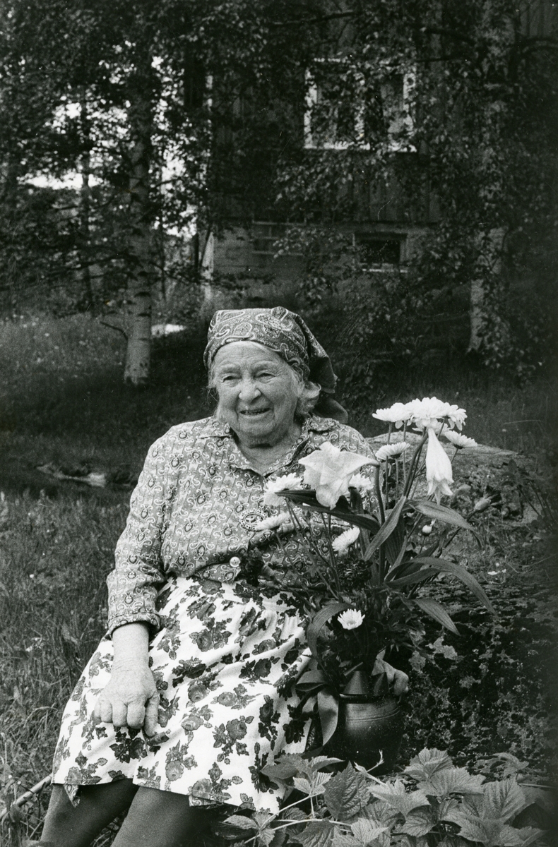 Sigrid Aspholt.
