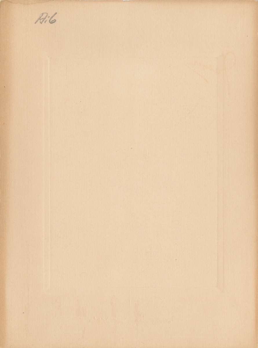 Porträtt av Peder Adolf Ludvig Hammarskjöld, överste vid Smålands artilleriregemente A 6.

Se även bild AMA.0000821.