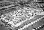 Räppe, 1968.