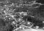 Rävemåla, 1961.