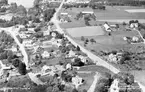 Ingelstad, 1961.
