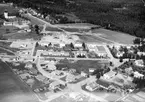 Rottne, 1961.