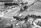 Hamneda, 1961.
