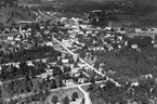 Åseda, 1936.