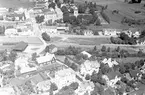 Åseda, 1936.