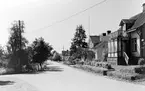 Ingelstad, 1943.