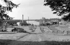 Braås, 1943.