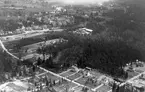 Hohultslätt, 1937.