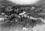 Hohultslätt, 1937.