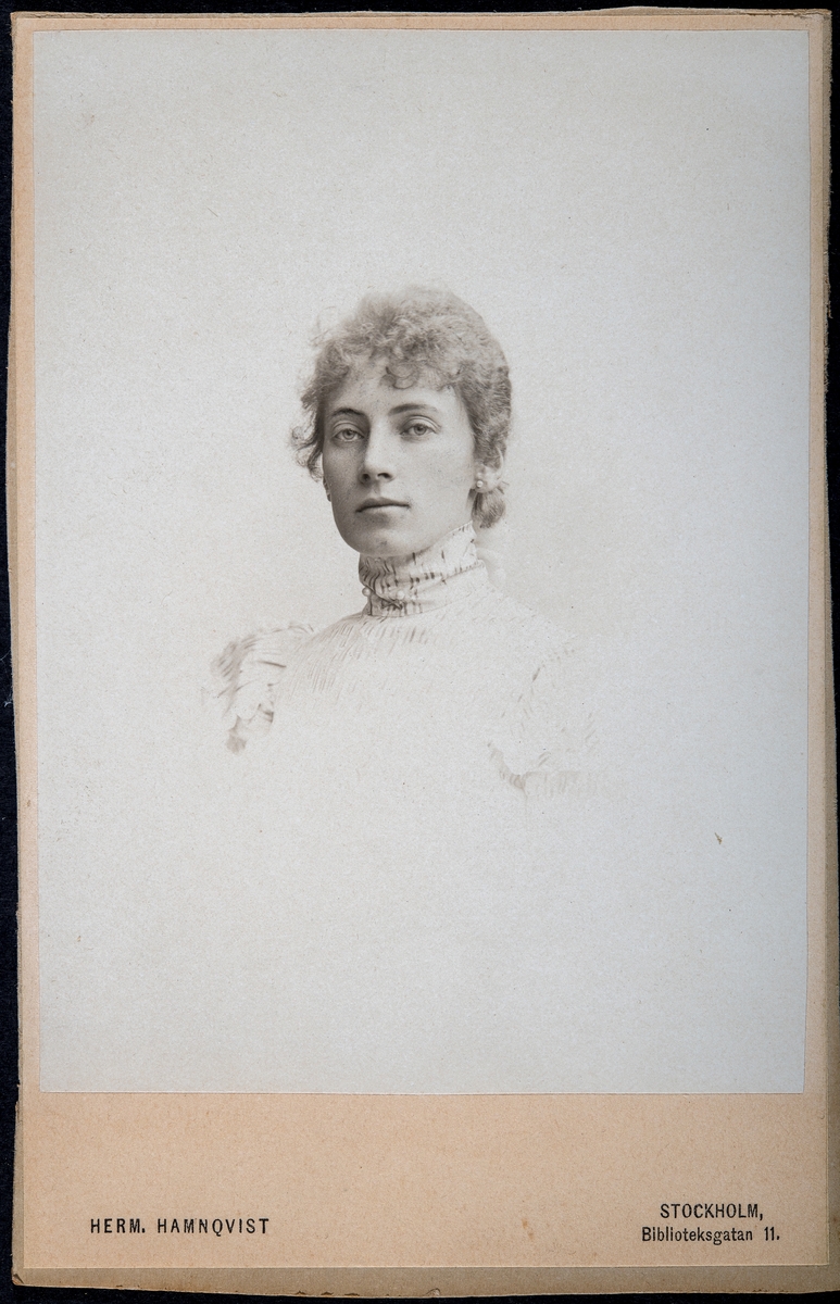 Astrid Juell