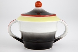 Sukkerkopp modell 1877 [Sukkerkopp]