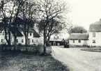 Kampens herrgård, Växjö, 1907.