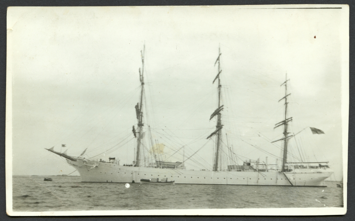 D 15065:103