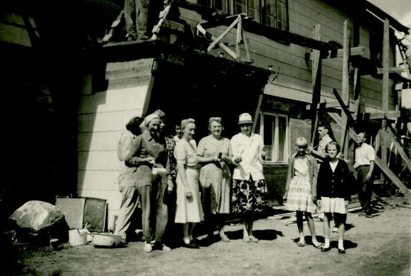 main article image