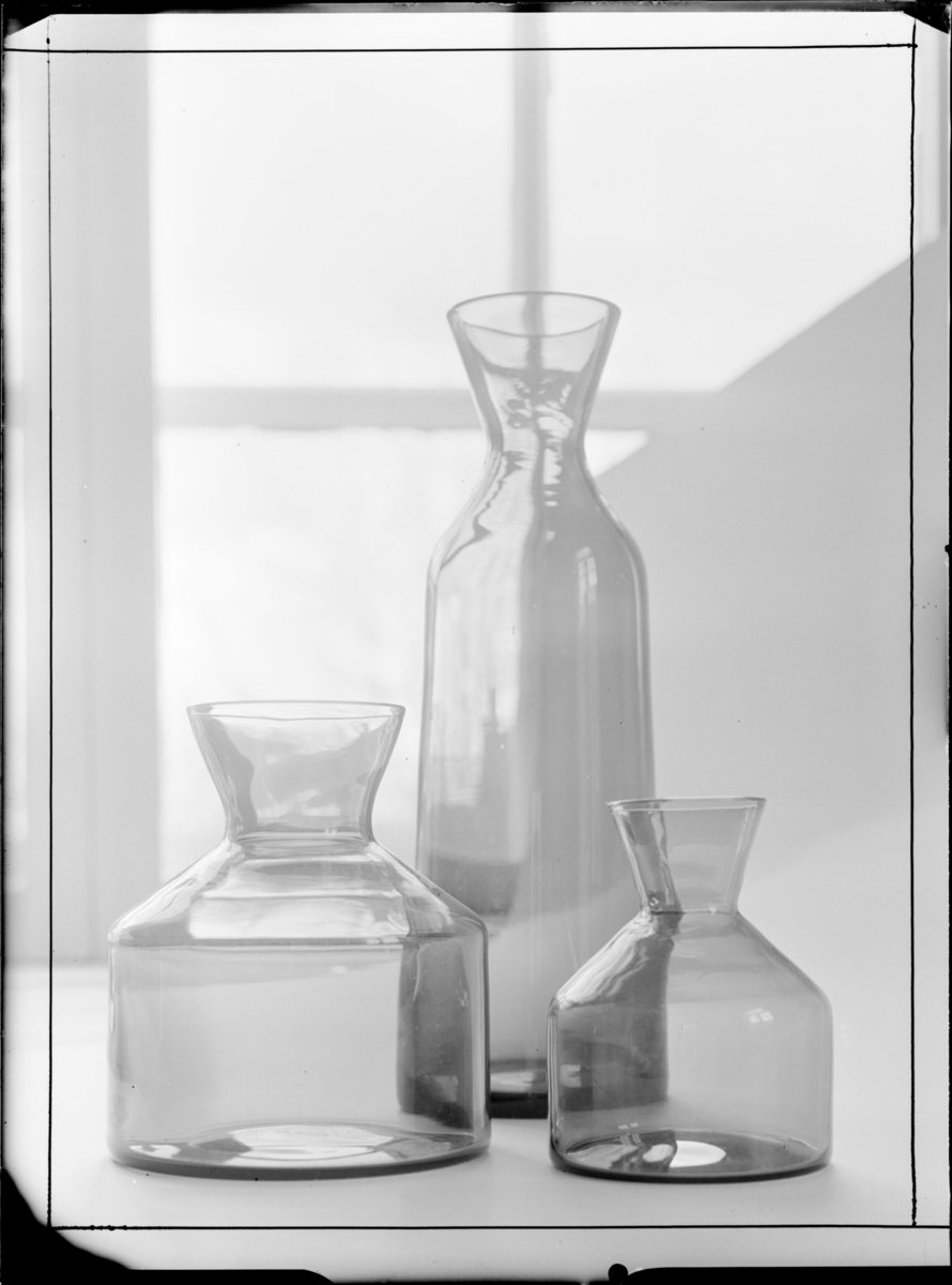 GLASBILDER